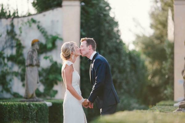 Greenhouse-Wedding-in-Tuscany-Stefano-Santucci-19