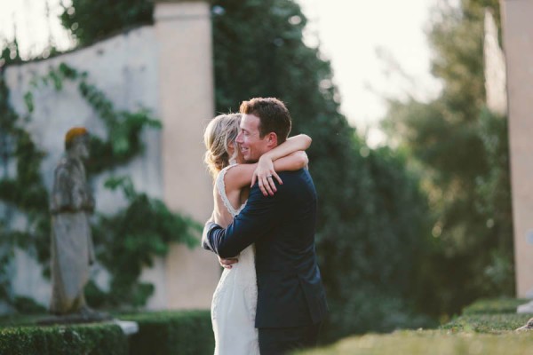 Greenhouse-Wedding-in-Tuscany-Stefano-Santucci-20