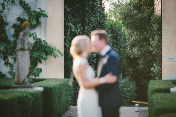 Greenhouse-Wedding-in-Tuscany-Stefano-Santucci-21