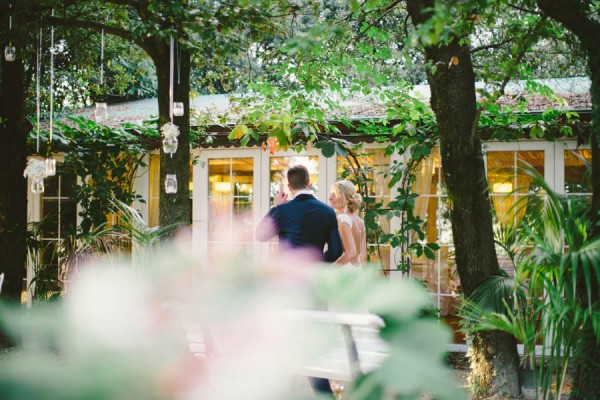 Greenhouse-Wedding-in-Tuscany-Stefano-Santucci-22