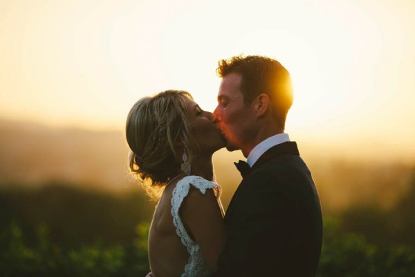 Greenhouse-Wedding-in-Tuscany-Stefano-Santucci-24