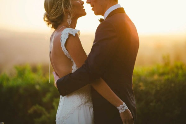 Greenhouse-Wedding-in-Tuscany-Stefano-Santucci-25