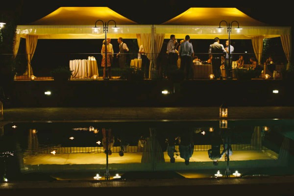 Greenhouse-Wedding-in-Tuscany-Stefano-Santucci-28