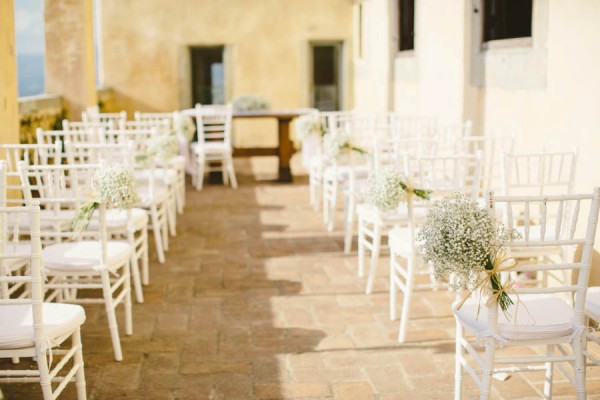 Greenhouse-Wedding-in-Tuscany-Stefano-Santucci-6