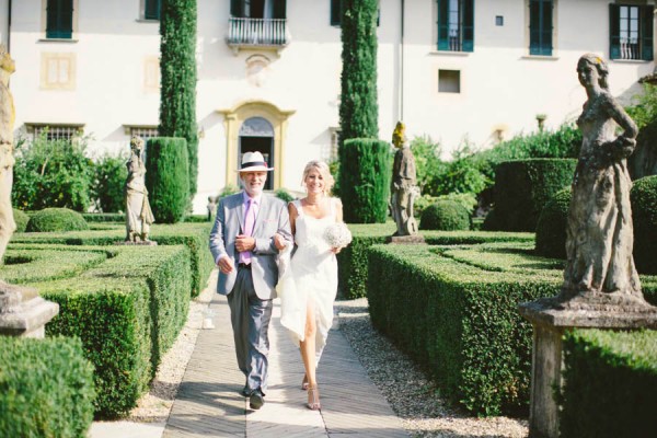 Greenhouse-Wedding-in-Tuscany-Stefano-Santucci-7