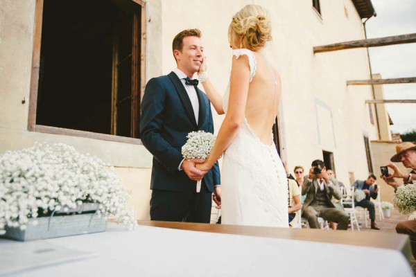 Greenhouse-Wedding-in-Tuscany-Stefano-Santucci-8