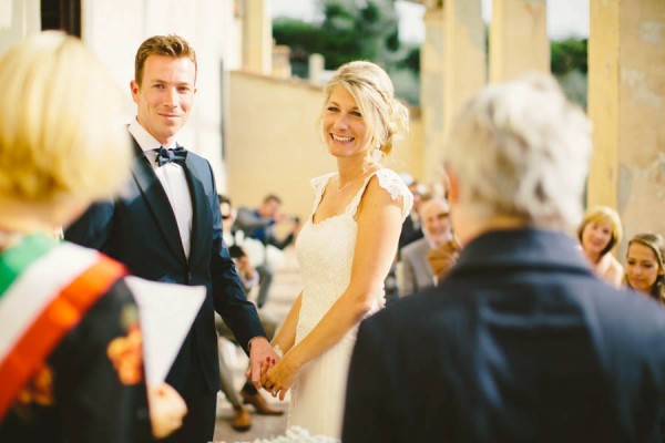 Greenhouse-Wedding-in-Tuscany-Stefano-Santucci-9