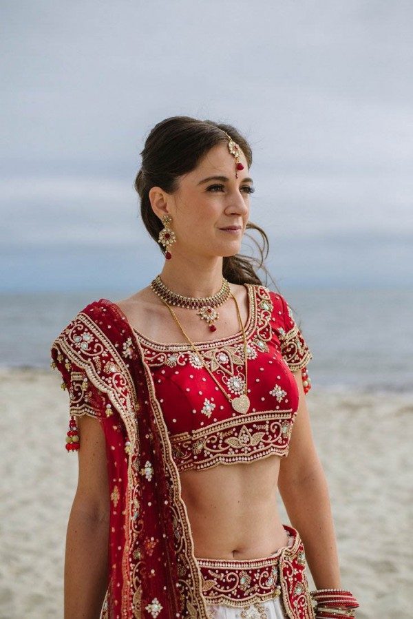 Indian-Fusion-Wedding-Bethany-and-Dan-11
