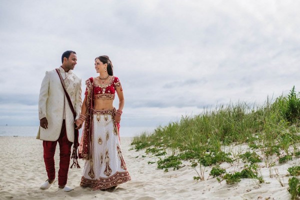 Indian-Fusion-Wedding-Bethany-and-Dan-12