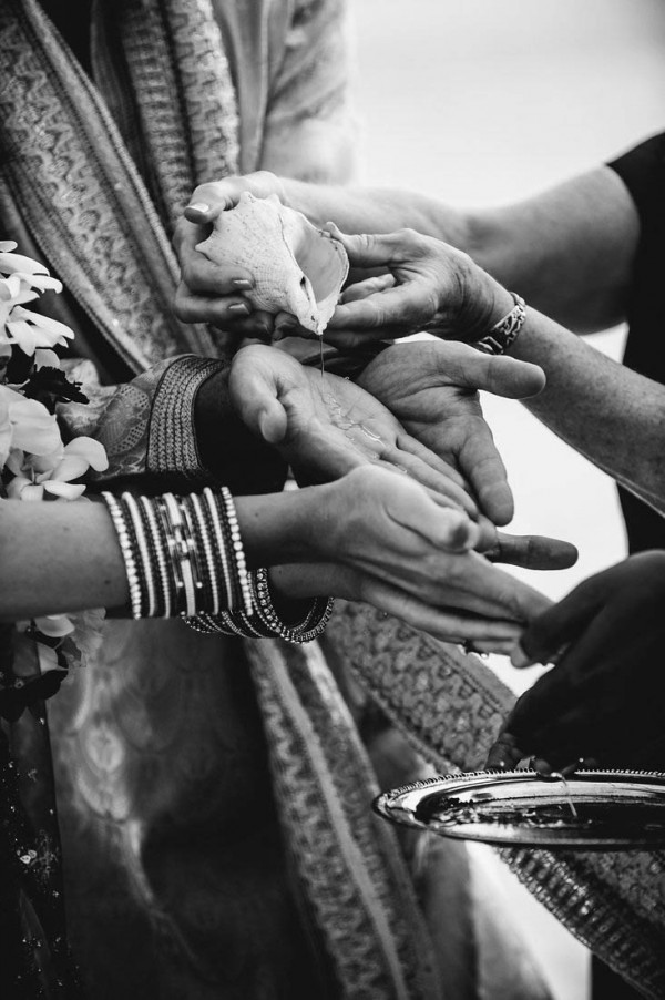 Indian-Fusion-Wedding-Bethany-and-Dan-17