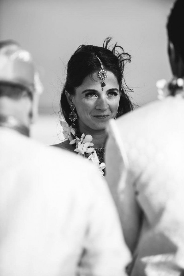 Indian-Fusion-Wedding-Bethany-and-Dan-18