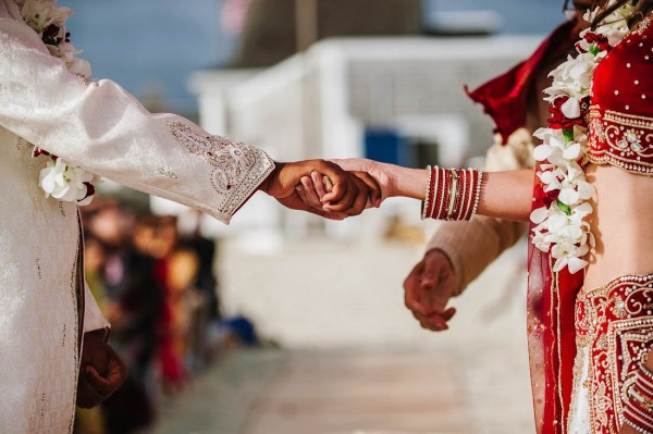 Indian-Fusion-Wedding-Bethany-and-Dan-20