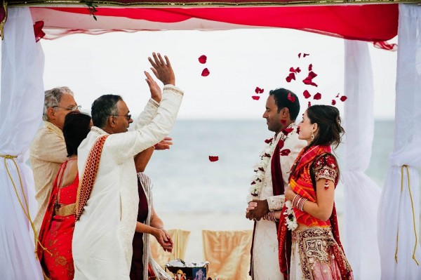 Indian-Fusion-Wedding-Bethany-and-Dan-21