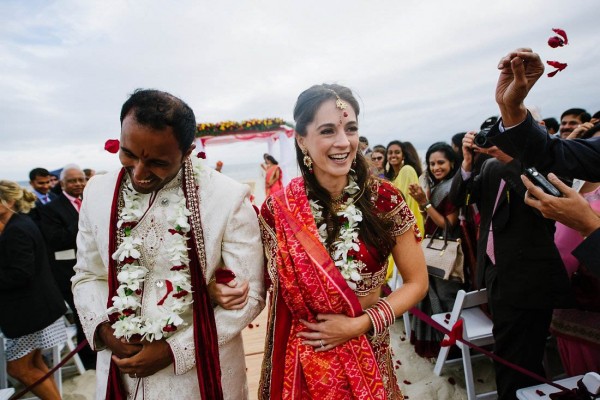 Indian-Fusion-Wedding-Bethany-and-Dan-23