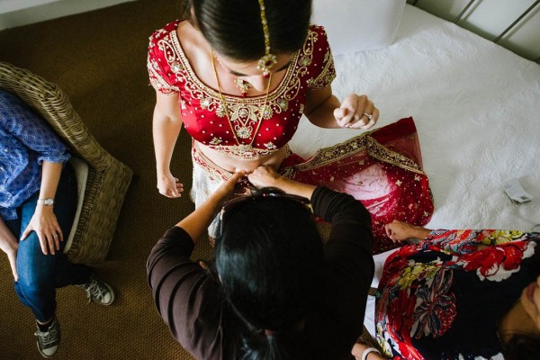 Indian-Fusion-Wedding-Bethany-and-Dan-4