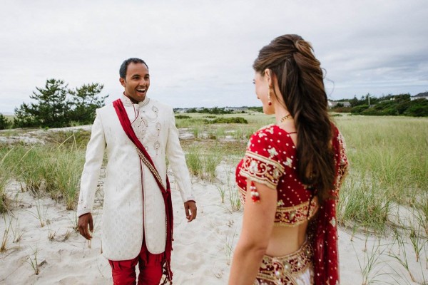Indian-Fusion-Wedding-Bethany-and-Dan-5