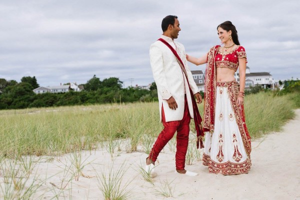 Indian-Fusion-Wedding-Bethany-and-Dan-6
