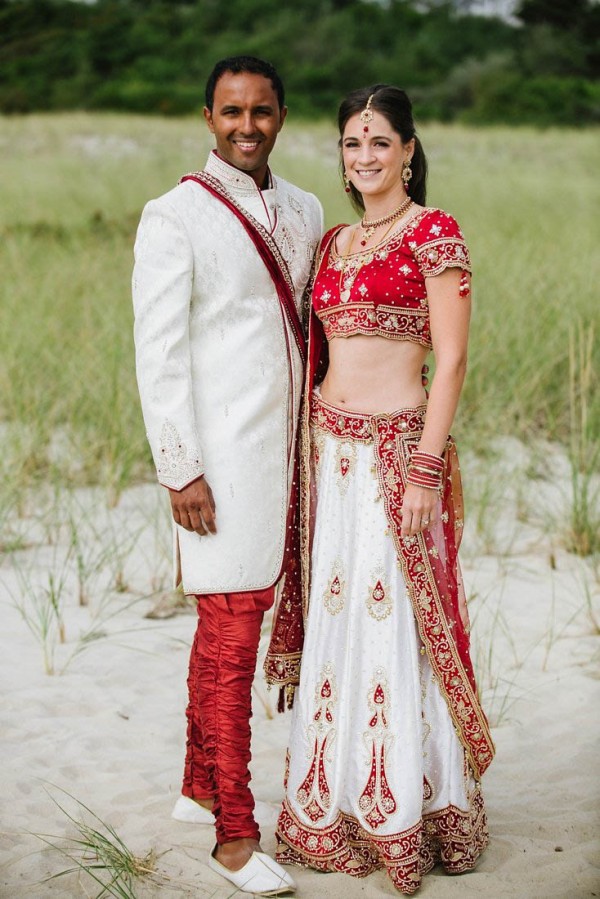Indian-Fusion-Wedding-Bethany-and-Dan-7