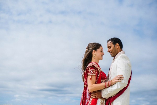 Indian-Fusion-Wedding-Bethany-and-Dan-8
