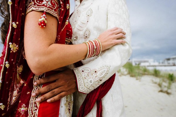 Indian-Fusion-Wedding-Bethany-and-Dan-9