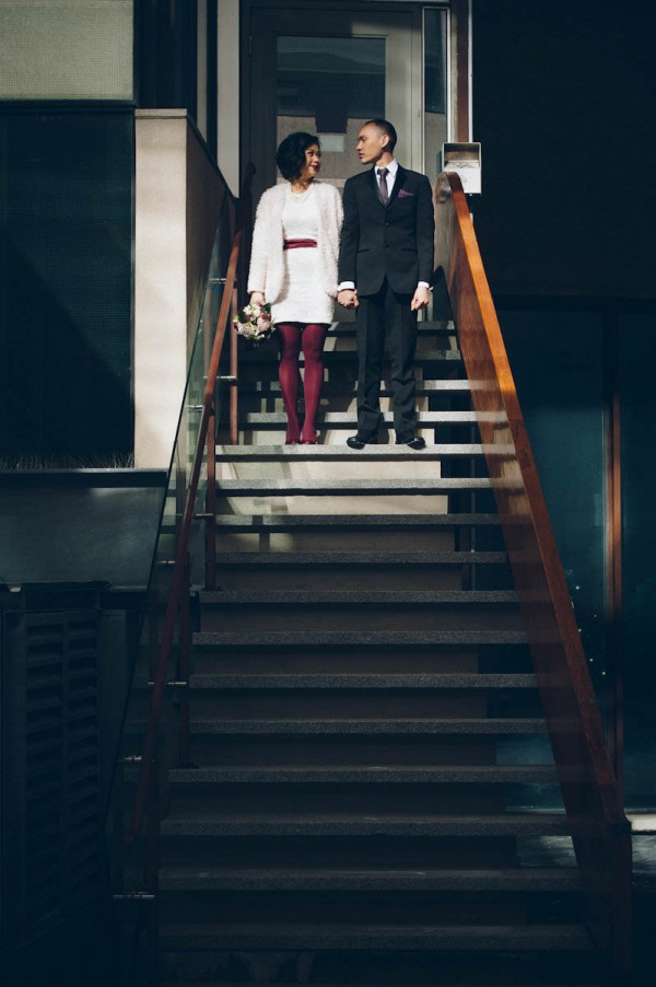 Intimate-Courthouse-Elopement-Toronto-Kat-Rizza-14