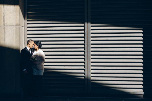 Intimate-Courthouse-Elopement-Toronto-Kat-Rizza-15