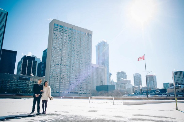 Intimate-Courthouse-Elopement-Toronto-Kat-Rizza-16