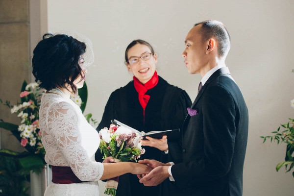 Intimate-Courthouse-Elopement-Toronto-Kat-Rizza-18