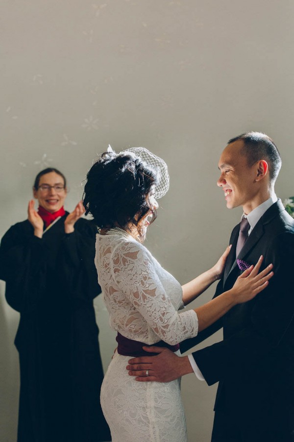 Intimate-Courthouse-Elopement-Toronto-Kat-Rizza-19