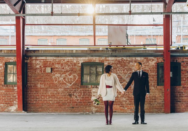 Intimate-Courthouse-Elopement-Toronto-Kat-Rizza-21