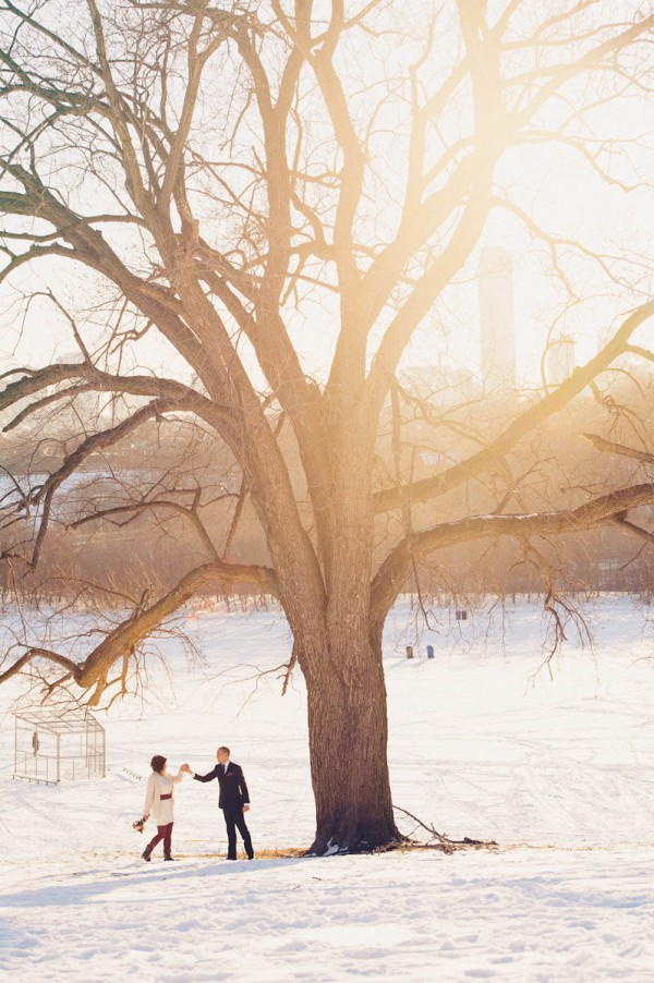 Intimate-Courthouse-Elopement-Toronto-Kat-Rizza-22