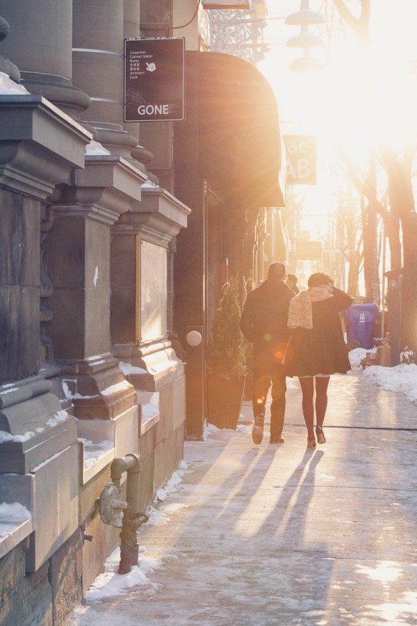 Intimate-Courthouse-Elopement-Toronto-Kat-Rizza-24