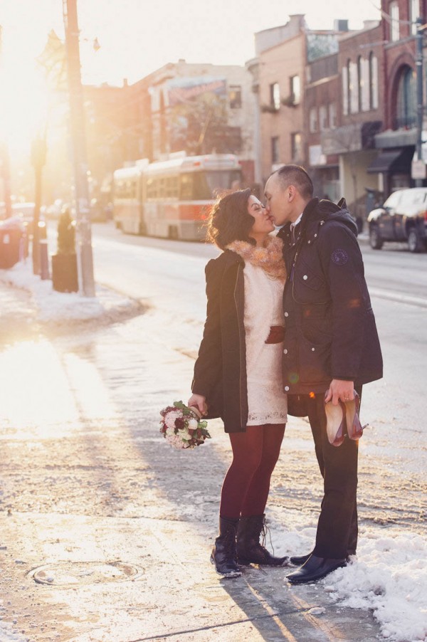 Intimate-Courthouse-Elopement-Toronto-Kat-Rizza-27