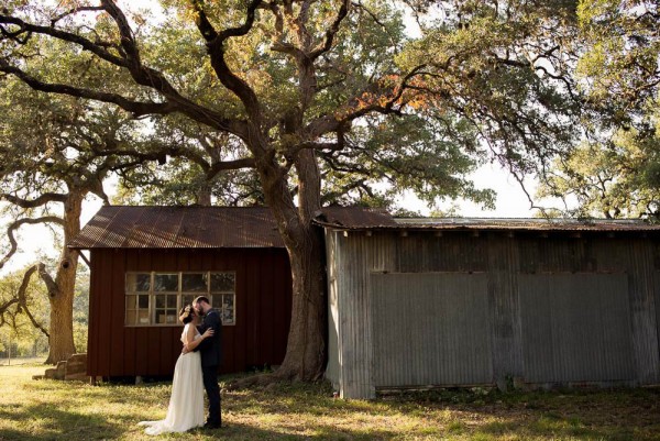 Jewish-Wedding-in-Austin-Phillip-Thomas-10