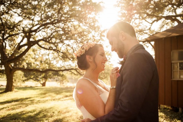 Jewish-Wedding-in-Austin-Phillip-Thomas-11