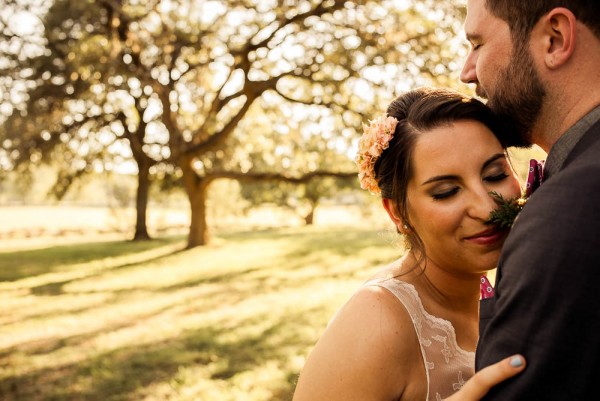 Jewish-Wedding-in-Austin-Phillip-Thomas-12