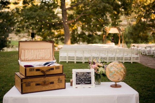 Jewish-Wedding-in-Austin-Phillip-Thomas-14