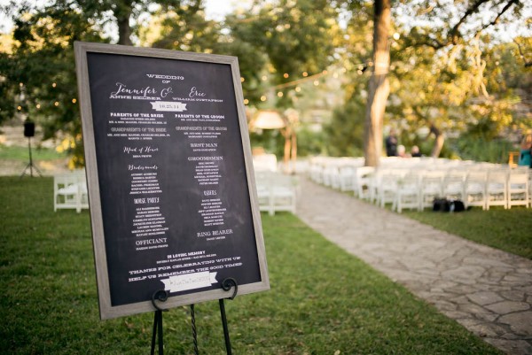 Jewish-Wedding-in-Austin-Phillip-Thomas-15