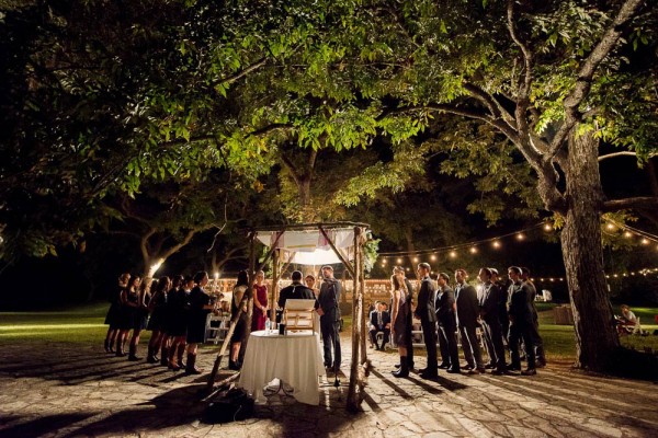 Jewish-Wedding-in-Austin-Phillip-Thomas-20