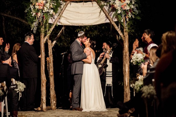 Jewish-Wedding-in-Austin-Phillip-Thomas-22