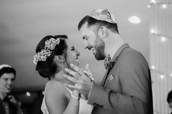 Jewish-Wedding-in-Austin-Phillip-Thomas-24