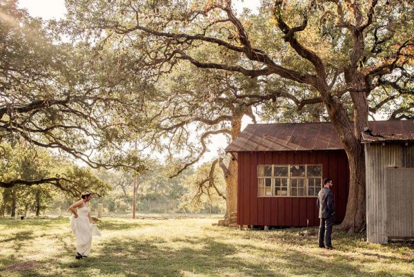 Jewish-Wedding-in-Austin-Phillip-Thomas-8