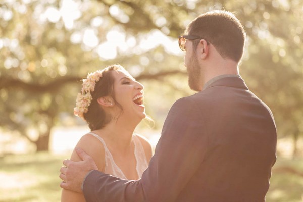 Jewish-Wedding-in-Austin-Phillip-Thomas-9