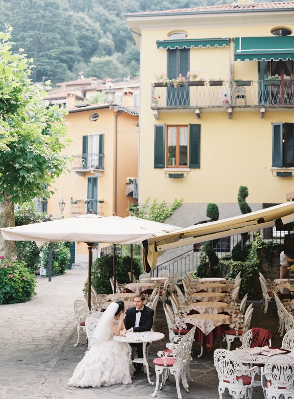 Lake-Como-Elopement-Rochelle-Cheever-10