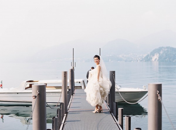 Lake-Como-Elopement-Rochelle-Cheever-11