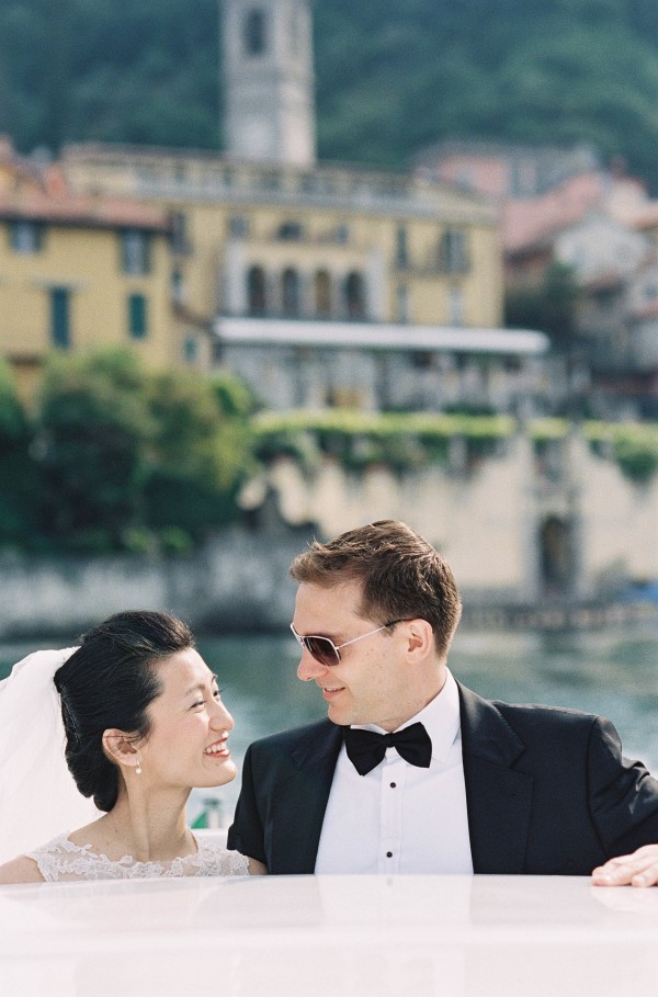 Lake-Como-Elopement-Rochelle-Cheever-12