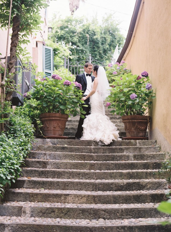 Lake-Como-Elopement-Rochelle-Cheever-13