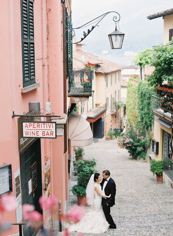 Lake-Como-Elopement-Rochelle-Cheever-14