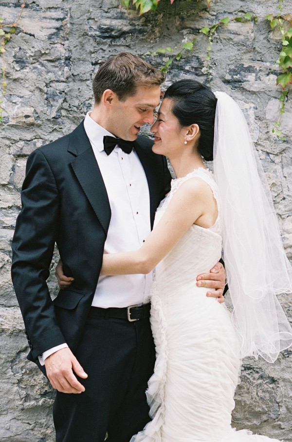 Lake-Como-Elopement-Rochelle-Cheever-15