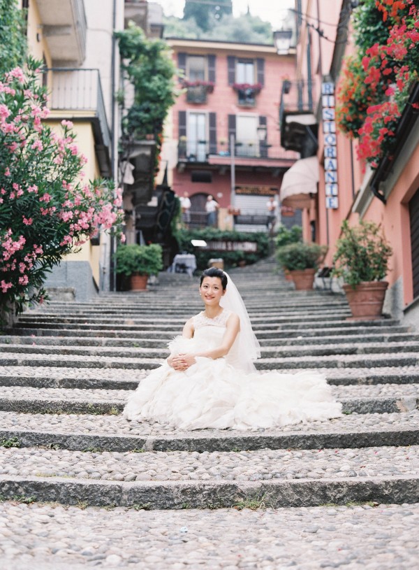 Lake-Como-Elopement-Rochelle-Cheever-16